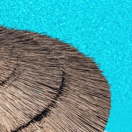 알키온 Mykonos Town