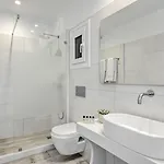 Отель Alkyon 4*