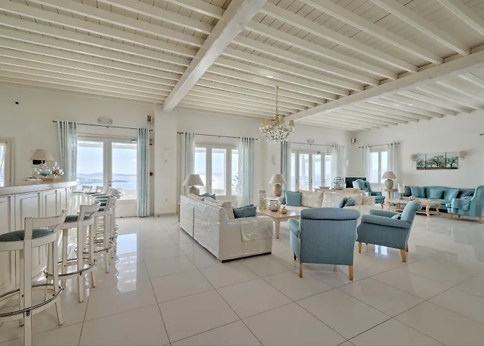 αλκυών Ξενοδοχείο 4*