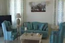 αλκυών 4* Mykonos Town