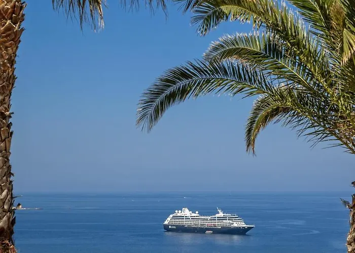 αλκυών Ξενοδοχείο 4*