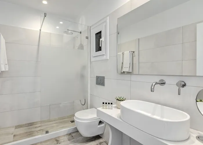 ホテル アルキオン 4*