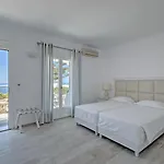 阿尔基奥酒店 Mykonos Town