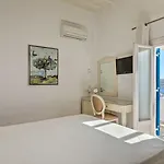 阿尔基奥酒店 酒店 Mykonos Town