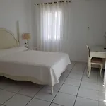 阿尔基奥酒店 酒店 Mykonos Town