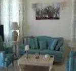 阿尔基奥酒店 4* Mykonos Town
