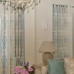 阿尔基奥酒店 Mykonos Town