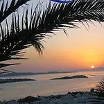 阿尔基奥酒店 Mykonos Town