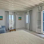 阿尔基奥酒店 酒店 Mykonos Town