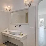 阿尔基奥酒店 Mykonos Town